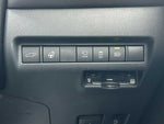 HARRIER PHEV