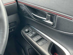 HARRIER PHEV