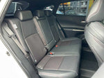 HARRIER PHEV