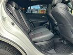 HARRIER PHEV
