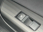 HARRIER PHEV