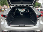 HARRIER PHEV