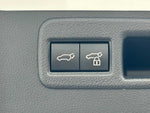 HARRIER PHEV