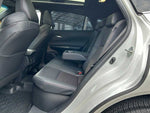 HARRIER PHEV