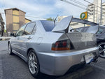 LANCER  4WD