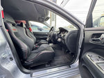 LANCER  4WD