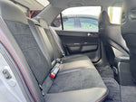 LANCER  4WD