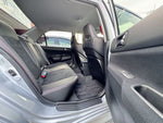 LANCER  4WD