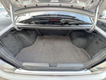 LANCER  4WD