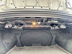 LANCER  4WD