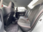 LANCER  4WD