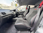 LANCER  4WD