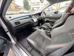 LANCER  4WD
