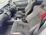 LANCER  4WD