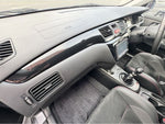 LANCER  4WD