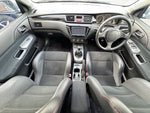 LANCER  4WD