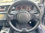 LANCER  4WD