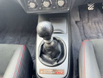 LANCER  4WD