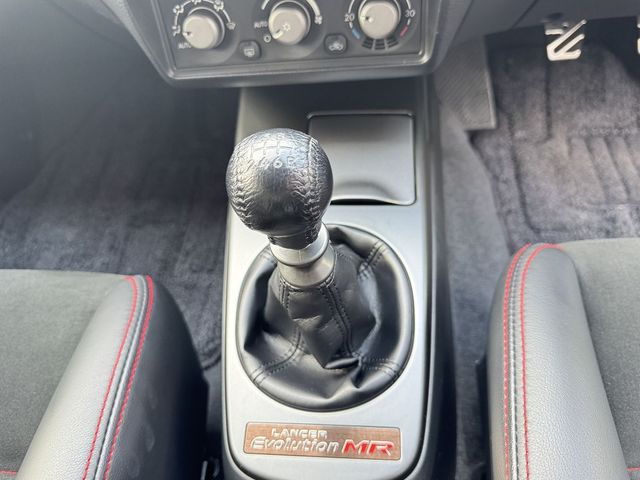 LANCER  4WD