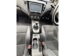 LANCER  4WD