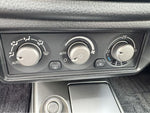 LANCER  4WD