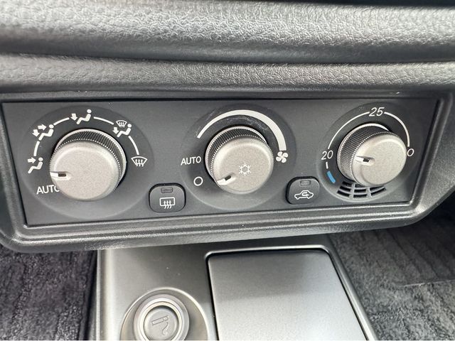LANCER  4WD