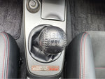 LANCER  4WD