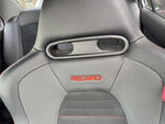 LANCER  4WD