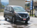 SERENA  S-HYBRID