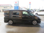 SERENA  S-HYBRID