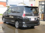 SERENA  S-HYBRID