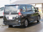 SERENA  S-HYBRID