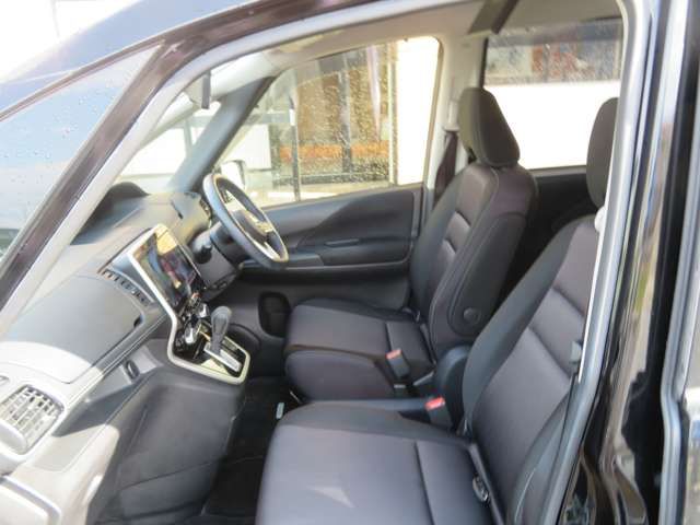 SERENA  S-HYBRID