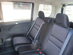 SERENA  S-HYBRID