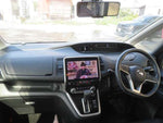 SERENA  S-HYBRID