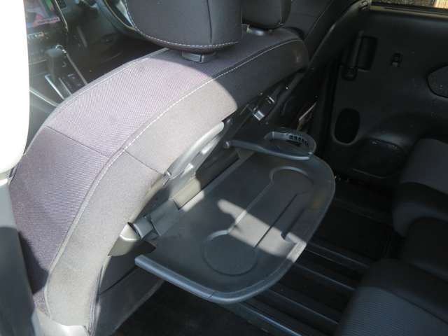 SERENA  S-HYBRID