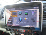 SERENA  S-HYBRID