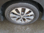 SERENA  S-HYBRID