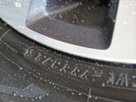 SERENA  S-HYBRID
