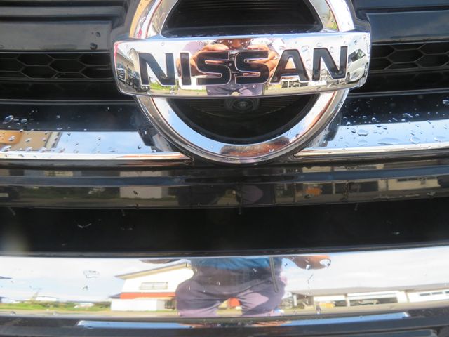 SERENA  S-HYBRID