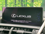 LEXUS NX300