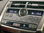 LEXUS NX300