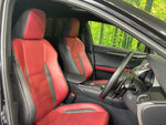 LEXUS NX300