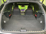 LEXUS NX300