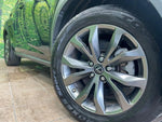 LEXUS NX300