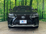 LEXUS NX300