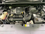 LEXUS NX300