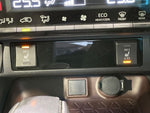 RAV4 HYBRID 4WD