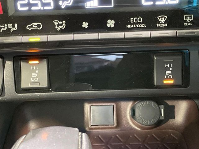 RAV4 HYBRID 4WD