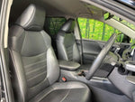 RAV4 HYBRID 4WD
